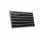 Klawiatura Satechi Slim X1 Bluetooth Backlit (silver)